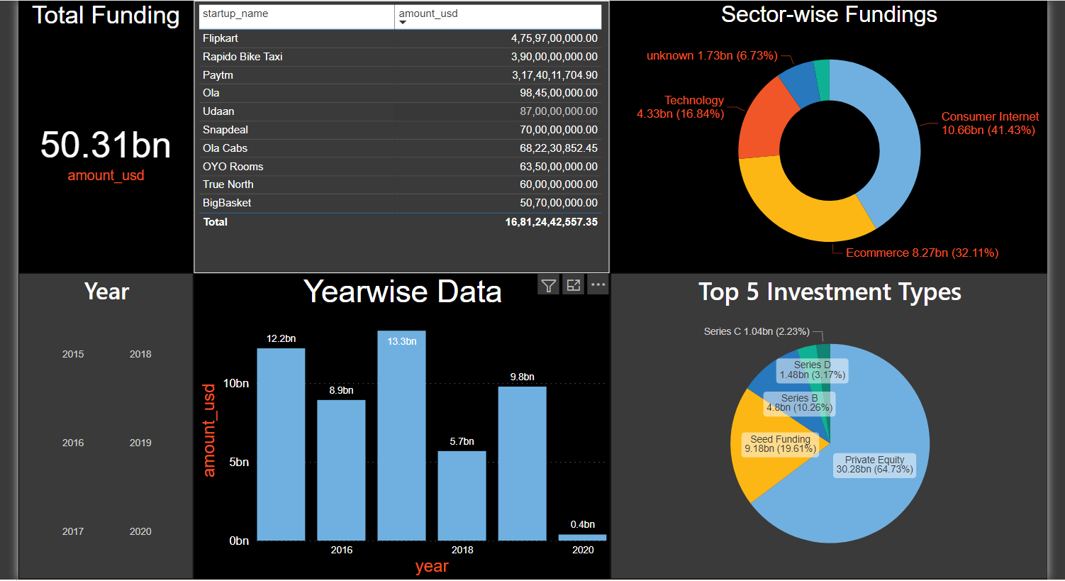 power-bi-img